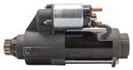 Arco 5400 Starter Mercury Marine SR10874N 9000855. Fixed Price $150.00.