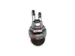 Primer Bulb 858763 18-7083 For Mercury Outboard 30-90 Hp 1031207AF/1090411VD. Fixed Price $54.86.