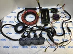 832075A17 99021A3 5772A7 815279T 43443A9 832757A4 14857A11 Electrical Mercury. Fixed Price $250.00.