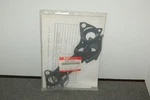 New Genuine Suzuki 13910-89J01 Carburetor Kit Fourstroke Outboard DF25 DF30. Fixed Price $75.00.