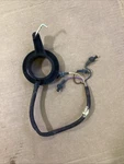 1989 Mercury 100 Hp Timer Base. Fixed Price $74.99.