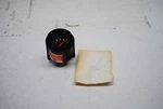 Mercury 79-90937A1 Oil Gauge. Fixed Price $30.00.