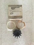 Mercury Oem Impeller Kit 803373. Fixed Price $12.99.