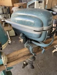1952 Evinrude 4441 Outboard Boat Motor. Fixed Price $225.00.