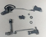 Johnson Evinrude Omc Throttle Lever Cam 334064 432722 334058 334248. Fixed Price $49.99.