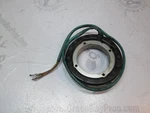 26467 Mercury Mark 75 Outboard Alternator Stator. Fixed Price $140.00.