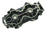 Yamaha Head, Cylinder 6E5-11111-10-1S Oem New. Fixed Price $201.75.