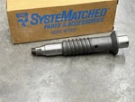 Oem New Johnson Evinrude Omc 335722 Lower Driveshaft. Fixed Price $134.95.