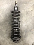 Mercury 225 250 Hp Stroke Dfi Crankshaft Assembly 9784T8 1999-2006 Efi 3.0. Fixed Price $299.99.