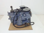 Yamaha 9.9HP Exhy 2000 4 Stroke Powerhead - Motor Engine Long Block. Fixed Price $249.00.