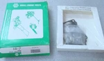 B5 Evinrude Johnson Omc 0439076 Carburetor Kit Oem New Factory Boat Parts. Fixed Price $16.30.