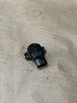 Oem Yamaha Throttle Sensor Pn# 69J-85885-00-00 (B-75-4). Fixed Price $39.90.