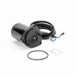 Sierra 18-6789 Marine Tilt/trim Motor. Fixed Price $111.25.