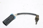 Mercury 150HP Cylinder Temperature Sensor 885342001, 885342002, 8M0148668. Fixed Price $10.00.