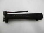 0330440 Evinrude Johnson Inner Exhaust W/ Outlet Water Tube 0395125. Fixed Price $65.99.