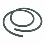 Sierra 18-2533 Transom Seal Omc 3852550 911797 Volvo Penta Marine. Fixed Price $19.98.