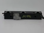 Mercury Mariner Fuel Rail Assembly Starboard 852379A6 852379T6 852379A5. Fixed Price $74.00.