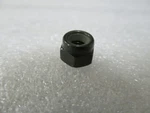 Qty Yamaha Atv Utv Snowmobile Flange Nut (4GB) 95707-05300-00. Fixed Price $24.99.