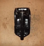 Mercury 60 Hp 2 Stroke Swivel Bracket Assembly Pn 815556A1 Fits 1991-1997. Fixed Price $110.00.