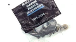 Oem Mercury 1395-7296 Carburetor Repair Kit. Fixed Price $13.95.