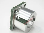For Yamaha Motor 225-300 Hp LF250TUR F225TLR Housing, Bearing 6P2-45331-00-9S. Fixed Price $73.70.