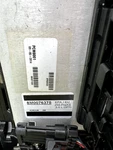 2015 Mercury Marine 250HP Pro Xs Optimax Ecm Computer. Fixed Price $599.99.