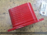 *oem* 0720 Volvo Penta Oil Cooler 22029457. Fixed Price $176.00.