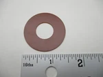 12-38000 Quicksilver Washer Fits Mercruiser Bell Housing. Fixed Price $12.64.