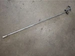 Yamaha 225 250 300 3.3L V6 Hpdi 25" Gear Shift Handle Assembly 61A-44120-24-00. Fixed Price $50.00.