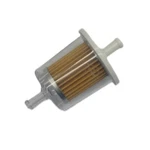 Omc Johnson Evinrude Fuel Filter 40 60 90 115 150 175 200 Hp 5005266. Fixed Price $9.99.