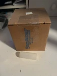 Oem Evinrude Johnson Water Tube 314081. Fixed Price $19.99.