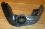 225 250 Hp Yamaha Stroke Air Intake Silencer 6P2-14440-00-00 2005-2019. Fixed Price $89.13.