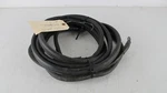 Oem PRE-1997 BF50A 50HP Honda Outboard Battery Starter Cable Assy 32410-ZV5-820. Fixed Price $132.05.