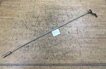 *oem* 0780 Yamaha Handle Gear Shift Ay 6E5-44120-23-00. Fixed Price $38.32.