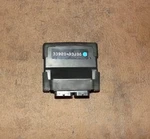 Suzuki Hp Stroke Ecu Engine Control Unit Pn 33920-93J36 Fits 2004-2011. Fixed Price $195.00.