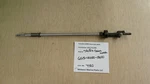 6G5-44150-02-00 Yamaha Outboard 6J905 Gearcase Shift Cam Long 20" T20. Fixed Price $49.99.