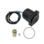 38100-93J03 12V Tilt Trim Motor Replacement For Honda BF75 BF90 BF135 BF150 B.... Fixed Price $118.82.
