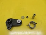 Oem 03 Mercury Outboard Optimax V6 Cylinder Dfi 3.0 200 Belt Tensioner Arm. Fixed Price $7.59.