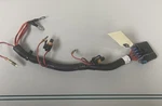 Month Warranty Oem 84-858425 Mercury Wiring Harness 0670. Fixed Price $29.99.