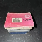 Nos Omc Johnson Evinrude Water Pump Kit 0379770 Oem. Fixed Price $135.00.