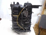 1975 Mercury 500 50HP 4-CYL Powerhead Assy 130+ Psi 831-5347 Outboard Boat Motor. Fixed Price $368.99.