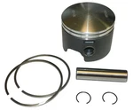 Piston Kit Johnson Evinrude 90-175HP 91-02 Port 3.61" (+0.010") 100-130-04PK. Fixed Price $106.95.