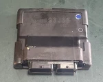Df 250 Hp Suzuki Ecu Control Unit 33920-93J36 Four Stroke Super# 33920-93JC1. Fixed Price $295.00.