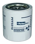 New Racor Filter-water Separator Gas 10M PFF5510. Fixed Price $15.99.