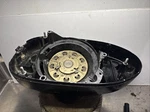 1970'S Mercury 20 Hp Outboard Top Upper Cowl Hood Cover P/n 39400. Fixed Price $65.00.