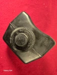 Johnson Evinrude Hp, 1.2 Gas Tank, With Cap And Shut-off, 432689. Fixed Price $63.00.