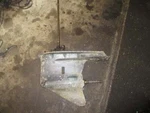 Yamaha 350HP Stroke Outboard 25" Shaft Lower Unit 6AW-45300-20-8D. Fixed Price $900.00.
