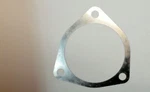 908427 Omc Johnson Evinrude Shim. Fixed Price $9.66.