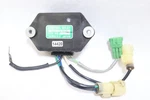 Honda BF200HP 4 Stroke Outboard Control Trim Relay (38550-ZY3-A01). Fixed Price $33.75.