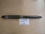 45-858517A Mercruiser Bravo Three 2.20:1 Driveshaft 16.085" Long T53. Fixed Price $99.99.